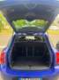MINI Cooper D Countryman Mini ALL4 AUTOGEPY SASSUOLO Blu/Azzurro - thumbnail 15