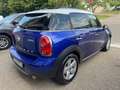 MINI Cooper D Countryman Mini ALL4 AUTOGEPY SASSUOLO Blu/Azzurro - thumbnail 4