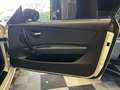 BMW 125 1 I (E82) 125i 218ch Sport Design Bvm6 Weiß - thumbnail 23