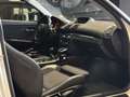BMW 125 1 I (E82) 125i 218ch Sport Design Bvm6 Weiß - thumbnail 21