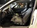 BMW 125 1 I (E82) 125i 218ch Sport Design Bvm6 Weiß - thumbnail 18