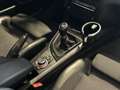BMW 125 1 I (E82) 125i 218ch Sport Design Bvm6 Weiß - thumbnail 22