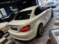 BMW 125 1 I (E82) 125i 218ch Sport Design Bvm6 Weiß - thumbnail 20