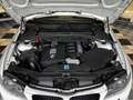 BMW 125 1 I (E82) 125i 218ch Sport Design Bvm6 Weiß - thumbnail 12
