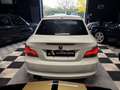 BMW 125 1 I (E82) 125i 218ch Sport Design Bvm6 Weiß - thumbnail 6