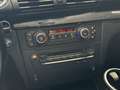 BMW 125 1 I (E82) 125i 218ch Sport Design Bvm6 Weiß - thumbnail 29