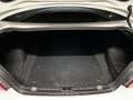 BMW 125 1 I (E82) 125i 218ch Sport Design Bvm6 Weiß - thumbnail 13