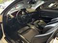 BMW 125 1 I (E82) 125i 218ch Sport Design Bvm6 Weiß - thumbnail 14