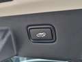 Kia EV6 77,4kWh 229pk RWD Plus Advanced | Panoramadak | Le Wit - thumbnail 38