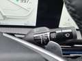 Kia EV6 77,4kWh 229pk RWD Plus Advanced | Panoramadak | Le Wit - thumbnail 17