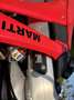 Honda CRF 250 motocross - thumbnail 11