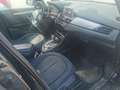 BMW 218 218i Gran Tourer Aut. Schwarz - thumbnail 7