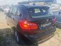 BMW 218 218i Gran Tourer Aut. Schwarz - thumbnail 3