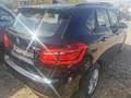BMW 218 218i Gran Tourer Aut. Schwarz - thumbnail 4