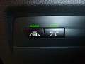 BMW 230 i Cabrio Sport LineSport AUT/Sport-Line/LED Schwarz - thumbnail 19