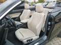 BMW 230 i Cabrio Sport LineSport AUT/Sport-Line/LED Schwarz - thumbnail 10