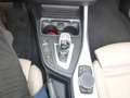 BMW 230 i Cabrio Sport LineSport AUT/Sport-Line/LED Schwarz - thumbnail 13