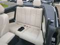 BMW 230 i Cabrio Sport LineSport AUT/Sport-Line/LED Schwarz - thumbnail 11