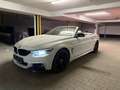 BMW 430 430i Cabrio Sport-Aut. Advantage - thumbnail 1