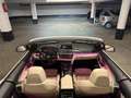 BMW 430 430i Cabrio Sport-Aut. Advantage - thumbnail 4