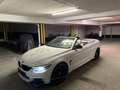 BMW 430 430i Cabrio Sport-Aut. Advantage - thumbnail 2