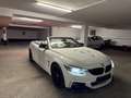BMW 430 430i Cabrio Sport-Aut. Advantage - thumbnail 6