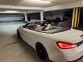 BMW 430 430i Cabrio Sport-Aut. Advantage - thumbnail 3
