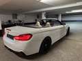 BMW 430 430i Cabrio Sport-Aut. Advantage - thumbnail 7
