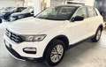 Volkswagen T-Roc Style 1.0 TSI Bianco - thumbnail 1
