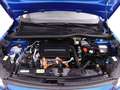 Peugeot 2008 50 kWh EV 136 Allure + GPS Bleu - thumbnail 22
