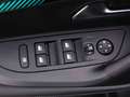 Peugeot 2008 50 kWh EV 136 Allure + GPS Bleu - thumbnail 20