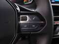 Peugeot 2008 50 kWh EV 136 Allure + GPS Bleu - thumbnail 19