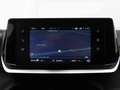 Peugeot 2008 50 kWh EV 136 Allure + GPS Bleu - thumbnail 10
