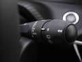 Peugeot 2008 50 kWh EV 136 Allure + GPS Bleu - thumbnail 17