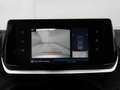 Peugeot 2008 50 kWh EV 136 Allure + GPS Bleu - thumbnail 12