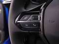 Peugeot 2008 50 kWh EV 136 Allure + GPS Bleu - thumbnail 18