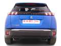 Peugeot 2008 50 kWh EV 136 Allure + GPS Bleu - thumbnail 5