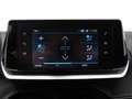 Peugeot 2008 50 kWh EV 136 Allure + GPS Bleu - thumbnail 13
