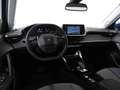 Peugeot 2008 50 kWh EV 136 Allure + GPS Bleu - thumbnail 8