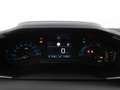 Peugeot 2008 50 kWh EV 136 Allure + GPS Bleu - thumbnail 15