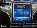 Mercedes-Benz C 300 4 MATIC AMG Pano Burm DigiLight Memo AHK Silber - thumbnail 14