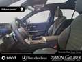 Mercedes-Benz C 300 4 MATIC AMG Pano Burm DigiLight Memo AHK Silber - thumbnail 4