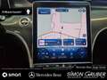 Mercedes-Benz C 300 4 MATIC AMG Pano Burm DigiLight Memo AHK Silber - thumbnail 12