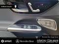 Mercedes-Benz C 300 4 MATIC AMG Pano Burm DigiLight Memo AHK Silber - thumbnail 20