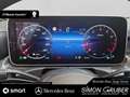 Mercedes-Benz C 300 4 MATIC AMG Pano Burm DigiLight Memo AHK Silber - thumbnail 10