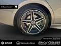 Mercedes-Benz C 300 4 MATIC AMG Pano Burm DigiLight Memo AHK Silber - thumbnail 22