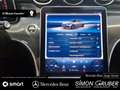 Mercedes-Benz C 300 4 MATIC AMG Pano Burm DigiLight Memo AHK Silber - thumbnail 16