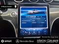 Mercedes-Benz C 300 4 MATIC AMG Pano Burm DigiLight Memo AHK Silber - thumbnail 17