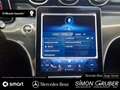 Mercedes-Benz C 300 4 MATIC AMG Pano Burm DigiLight Memo AHK Silber - thumbnail 18