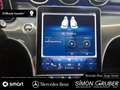 Mercedes-Benz C 300 4 MATIC AMG Pano Burm DigiLight Memo AHK Silber - thumbnail 13